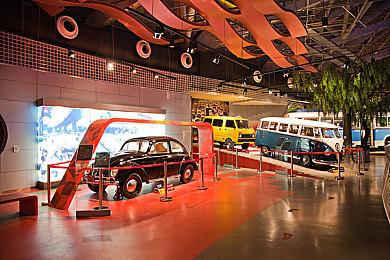 《冷漠 鸣神学园的七大不可思议》新情报 ED将有500多个